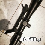 Zdjęcie 4