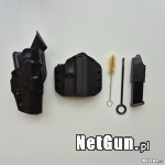 Zdjęcie 3