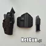 Zdjęcie 6