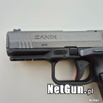 Zdjęcie 4