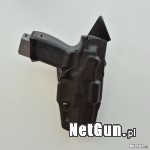 Zdjęcie 8