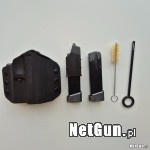 Zdjęcie 6