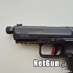 Zdjęcie 3