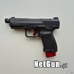 Zdjęcie 4