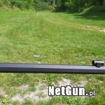 Zdjęcie 2
