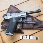 Zdjęcie 3