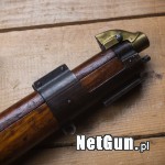 Zdjęcie 7
