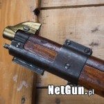 Zdjęcie 2