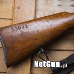 Zdjęcie 6