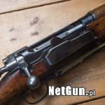 Zdjęcie 9