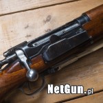 Zdjęcie 4