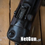 Zdjęcie 7