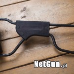 Zdjęcie 8