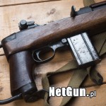Zdjęcie 6