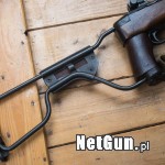 Zdjęcie 9