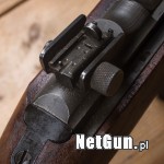 Zdjęcie 6