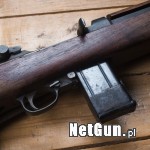 Zdjęcie 5