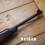 Zdjęcie 6