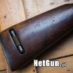 Zdjęcie 5