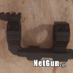Zdjęcie 4