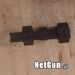 Zdjęcie 2