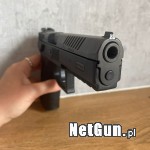 Zdjęcie 2