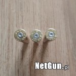 Zdjęcie 2