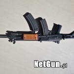 Zdjęcie 2