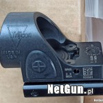Zdjęcie 3