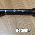 Zdjęcie 6