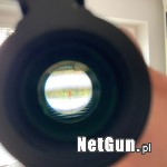 Zdjęcie 4