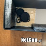 Zdjęcie 7