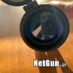 Zdjęcie 4