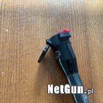 Zdjęcie 8