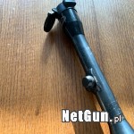 Zdjęcie 6
