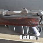 Zdjęcie 7