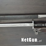 Zdjęcie 5