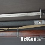 Zdjęcie 8