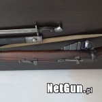 Zdjęcie 6