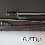 Zdjęcie 9