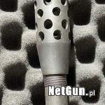Zdjęcie 3