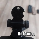 Zdjęcie 4