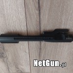 Zdjęcie 5