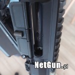 Zdjęcie 3