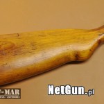 Zdjęcie 6