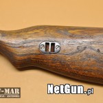 Zdjęcie 6