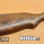 Zdjęcie 9