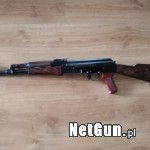 Zdjęcie 4