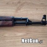 Zdjęcie 6