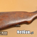 Zdjęcie 6